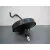 Servofreno para Hyundai Ix35
