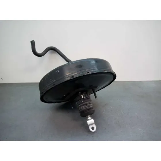 Servofreno para Hyundai Ix35
