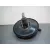 Servofreno para Hyundai Ix35