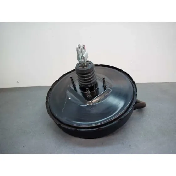 Servofreno para Hyundai Ix35