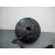 Servofreno para Hyundai Ix35