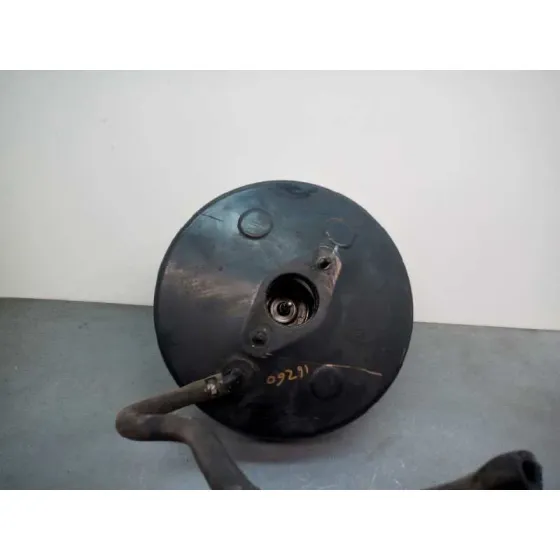 Servofreno para Hyundai Ix35