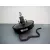 Servofreno para Hyundai Ix35