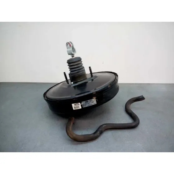 Servofreno para Hyundai Ix35