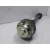 Transmision Trasera Izquierda para Seat Leon St (5F8)