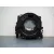 Anillo Airbag para Seat Leon St (5F8)
