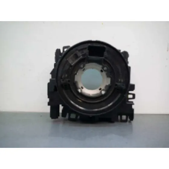 Anillo Airbag para Seat Leon St (5F8)