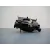 Anillo Airbag para Seat Leon St (5F8)