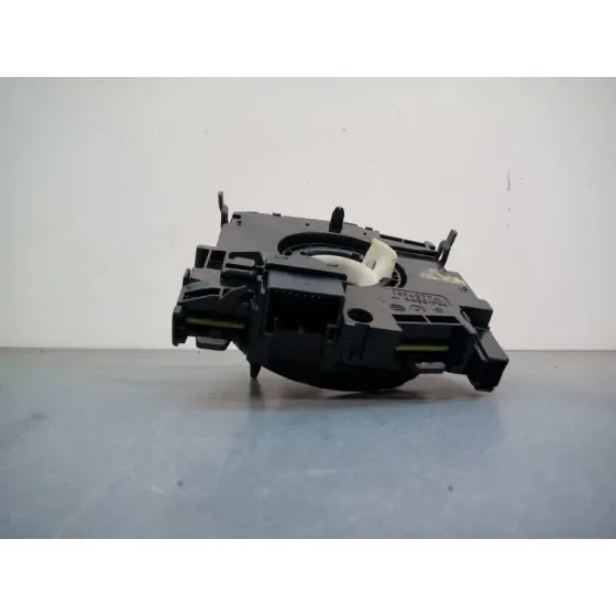 Anillo Airbag para Seat Leon St (5F8)
