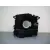 Anillo Airbag para Seat Leon St (5F8)