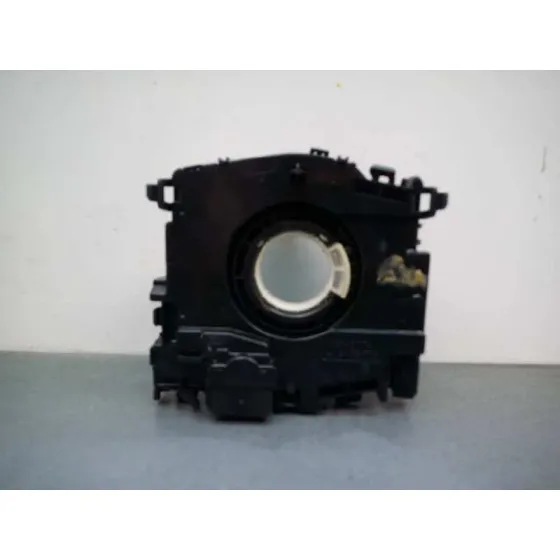 Anillo Airbag para Seat Leon St (5F8)