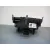 Anillo Airbag para Seat Leon St (5F8)