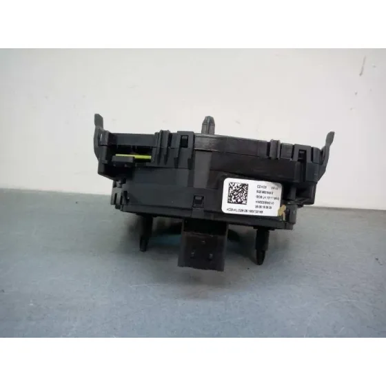 Anillo Airbag para Seat Leon St (5F8)