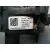 Anillo Airbag para Seat Leon St (5F8)