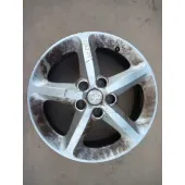 Llanta para Hyundai Sonata (Nf)
