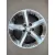 Llanta para Hyundai Sonata (Nf)
