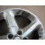 Llanta para Hyundai Sonata (Nf)