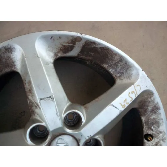 Llanta para Hyundai Sonata (Nf)