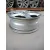 Llanta para Hyundai Sonata (Nf)