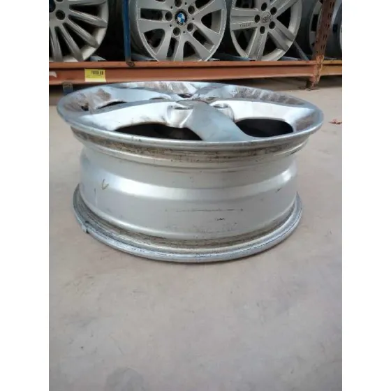 Llanta para Hyundai Sonata (Nf)