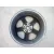 Llanta para Hyundai Sonata (Nf)