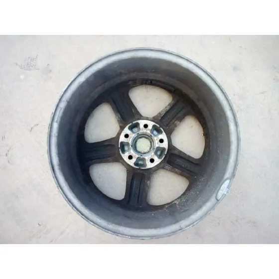 Llanta para Hyundai Sonata (Nf)