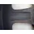 Llanta para Hyundai Sonata (Nf)