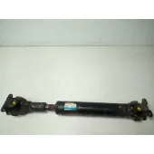 Transmision Central Delantera para Ssangyong Actyon Sports