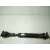 Transmision Central Delantera para Ssangyong Actyon Sports