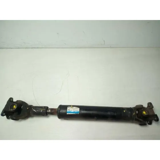 Transmision Central Delantera para Ssangyong Actyon Sports
