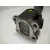 Transmision Central Delantera para Ssangyong Actyon Sports