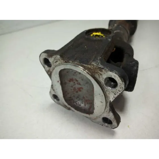 Transmision Central Delantera para Ssangyong Actyon Sports
