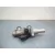 Bomba Freno para Volkswagen Passat Variant (3C5)