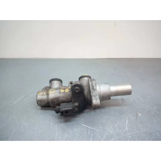 Bomba Freno para Volkswagen Passat Variant (3C5)
