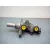 Bomba Freno para Volkswagen Passat Variant (3C5)