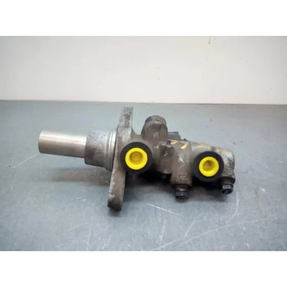 Bomba Freno para Volkswagen Passat Variant (3C5)