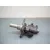 Bomba Freno para Volkswagen Passat Variant (3C5)