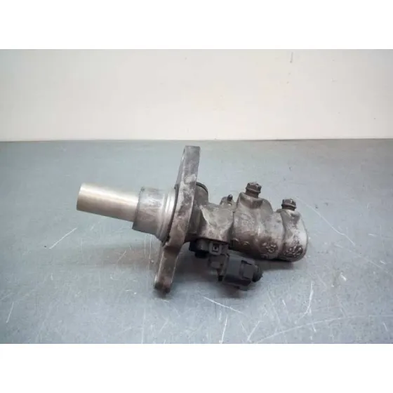 Bomba Freno para Volkswagen Passat Variant (3C5)