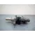 Bomba Freno para Volkswagen Passat Variant (3C5)