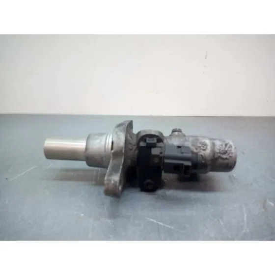 Bomba Freno para Volkswagen Passat Variant (3C5)