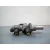 Bomba Freno para Volkswagen Passat Variant (3C5)