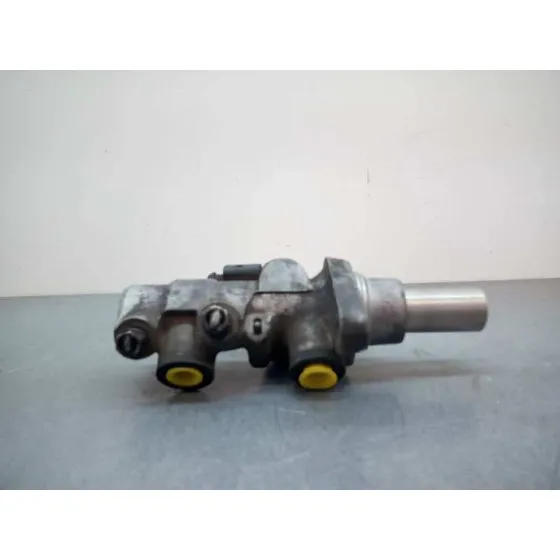 Bomba Freno para Volkswagen Passat Variant (3C5)