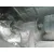 Transmision Central para Kia Sorento