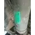 Transmision Central para Kia Sorento