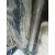 Transmision Central para Kia Sorento