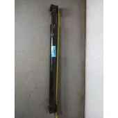 Transmision Central para Kia Sorento