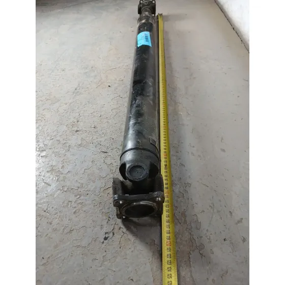 Transmision Central para Kia Sorento