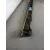 Transmision Central para Kia Sorento