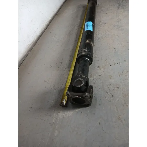 Transmision Central para Kia Sorento