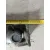 Transmision Central para Kia Sorento